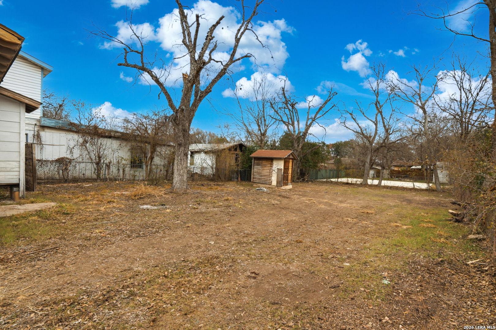 114 Zerm Road San Antonio, TX 78214 - Photo 5 of 15