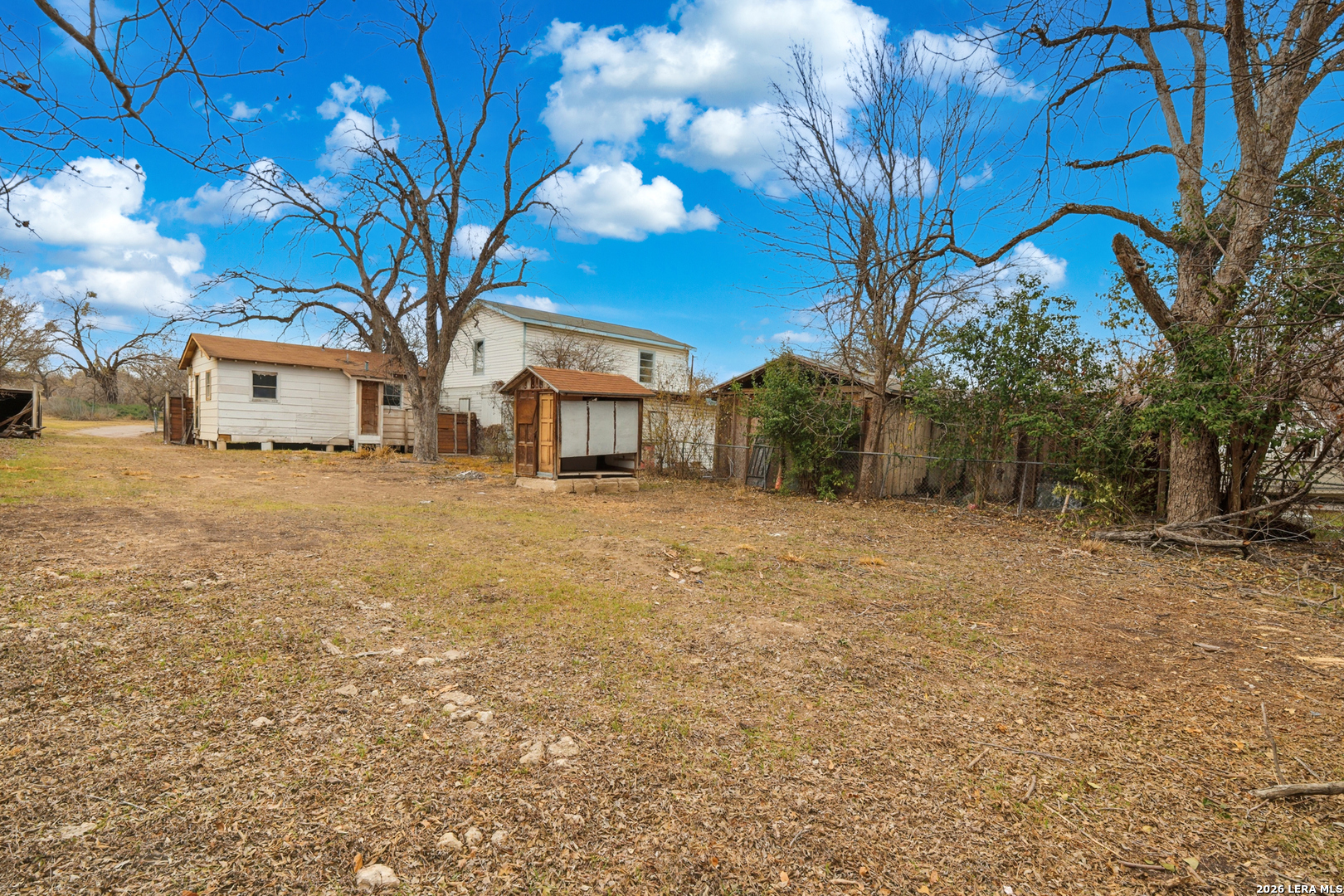 114 Zerm Road San Antonio, TX 78214 - Photo 6 of 15