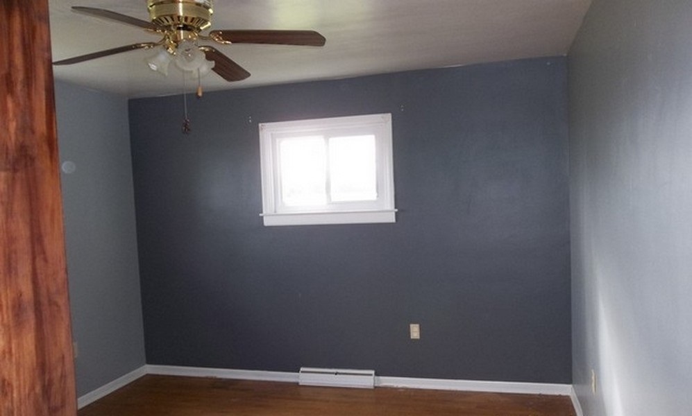 1290 South Tuscola Road Bay City, MI 48708 - Photo 6 of 25