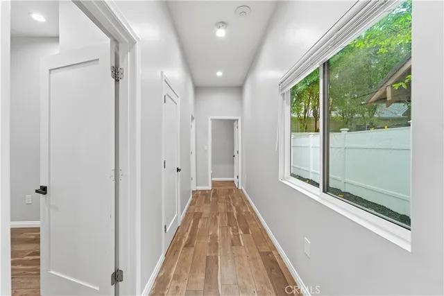 $3,995 | 5702 Donna Avenue, Tarzana, CA 91356