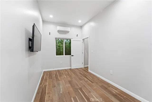 $3,995 | 5702 Donna Avenue, Tarzana, CA 91356