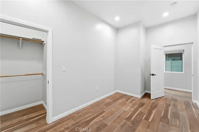 $3,995 | 5702 Donna Avenue, Tarzana, CA 91356