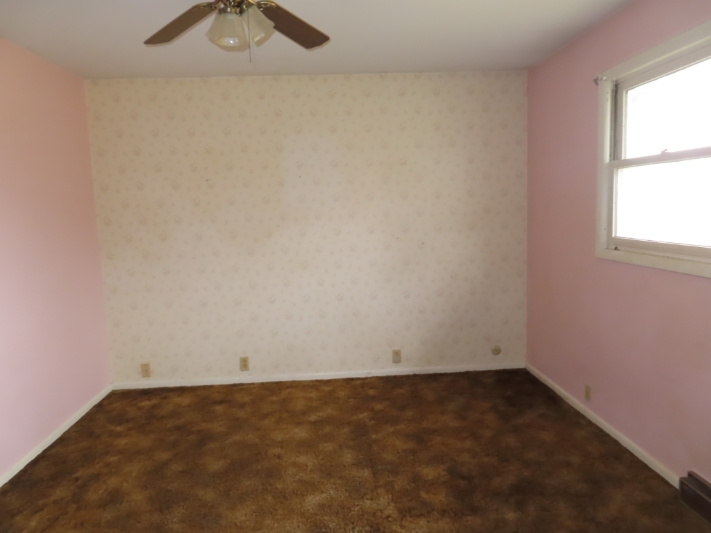 5826 East River Road Montpelier, IN 47359 - Photo 21 of 34 Gallery Image 21