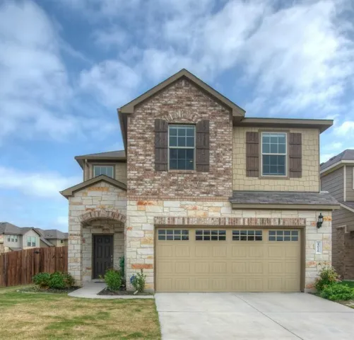 $2,185 | 4016 Tranquil Lane, Austin, TX 78728
