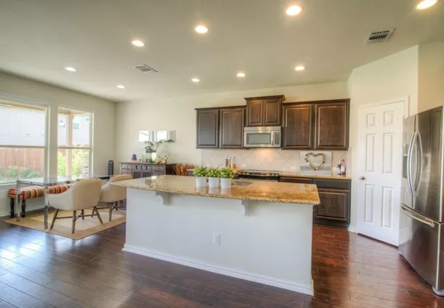 $2,185 | 4016 Tranquil Lane, Austin, TX 78728