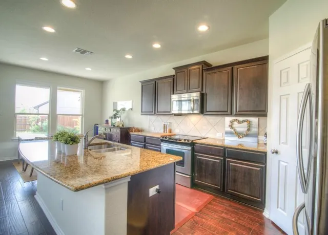 $2,185 | 4016 Tranquil Lane, Austin, TX 78728