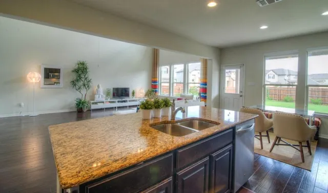 $2,185 | 4016 Tranquil Lane, Austin, TX 78728