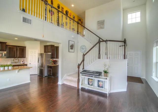 $2,185 | 4016 Tranquil Lane, Austin, TX 78728