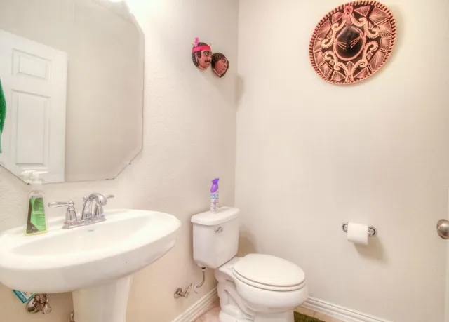 $2,185 | 4016 Tranquil Lane, Austin, TX 78728