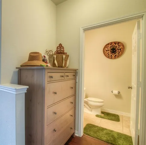 $2,185 | 4016 Tranquil Lane, Austin, TX 78728