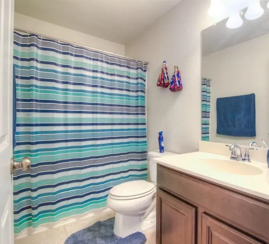 $2,185 | 4016 Tranquil Lane, Austin, TX 78728