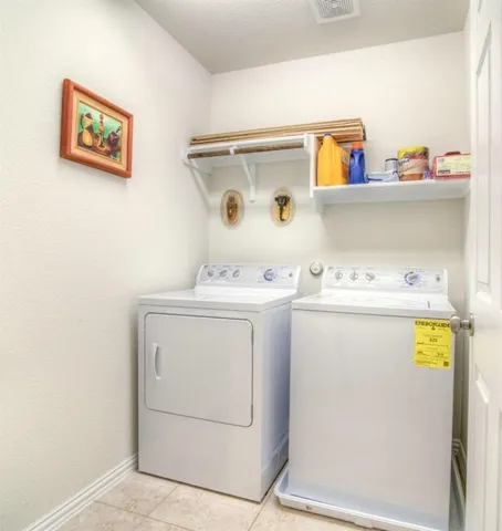 $2,185 | 4016 Tranquil Lane, Austin, TX 78728