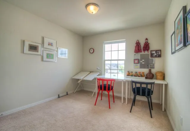 $2,185 | 4016 Tranquil Lane, Austin, TX 78728