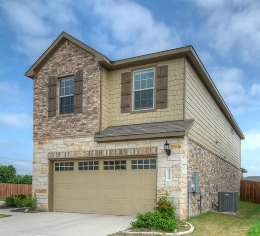 $2,185 | 4016 Tranquil Lane, Austin, TX 78728