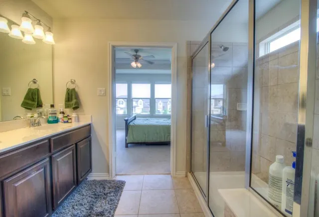 $2,185 | 4016 Tranquil Lane, Austin, TX 78728