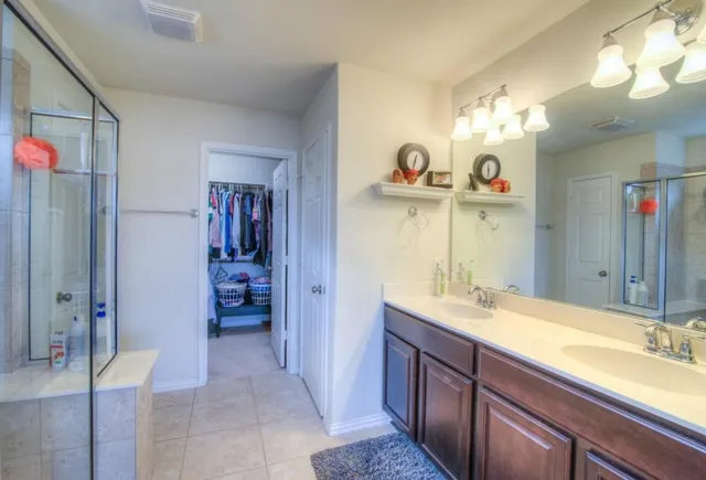 $2,185 | 4016 Tranquil Lane, Austin, TX 78728