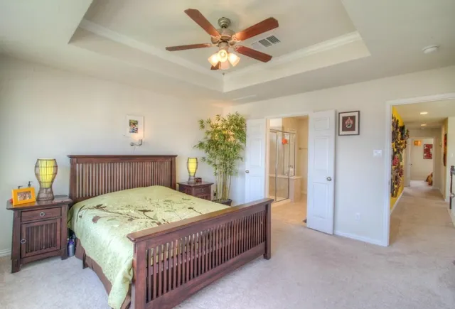 $2,185 | 4016 Tranquil Lane, Austin, TX 78728