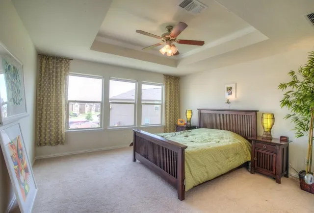 $2,185 | 4016 Tranquil Lane, Austin, TX 78728