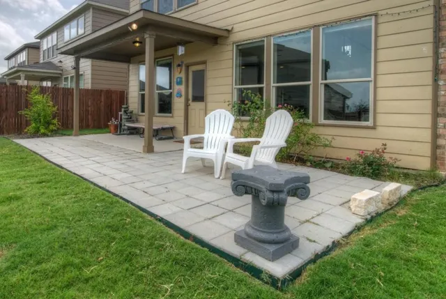 $2,185 | 4016 Tranquil Lane, Austin, TX 78728