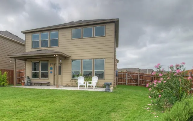 $2,185 | 4016 Tranquil Lane, Austin, TX 78728