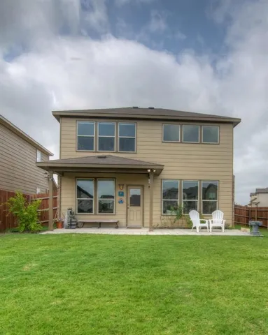 $2,185 | 4016 Tranquil Lane, Austin, TX 78728