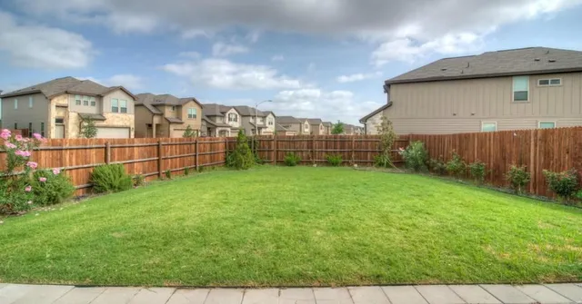 $2,185 | 4016 Tranquil Lane, Austin, TX 78728