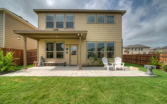 $2,185 | 4016 Tranquil Lane, Austin, TX 78728