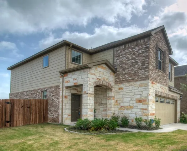 $2,185 | 4016 Tranquil Lane, Austin, TX 78728