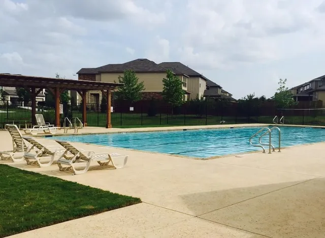 $2,185 | 4016 Tranquil Lane, Austin, TX 78728