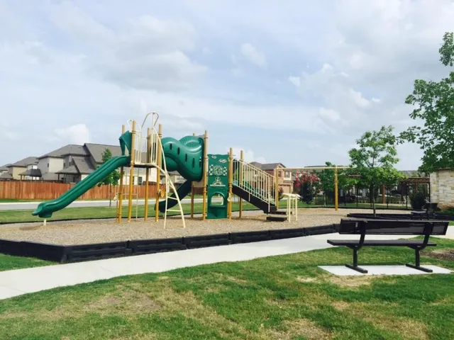 $2,185 | 4016 Tranquil Lane, Austin, TX 78728