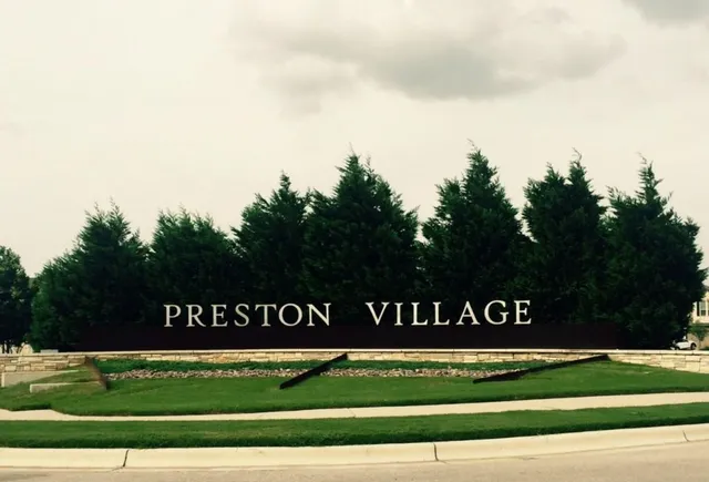 $2,185 | 4016 Tranquil Lane, Austin, TX 78728