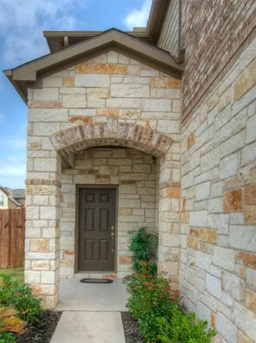$2,185 | 4016 Tranquil Lane, Austin, TX 78728