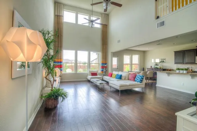 $2,185 | 4016 Tranquil Lane, Austin, TX 78728