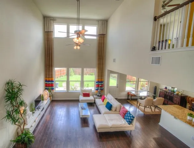 $2,185 | 4016 Tranquil Lane, Austin, TX 78728