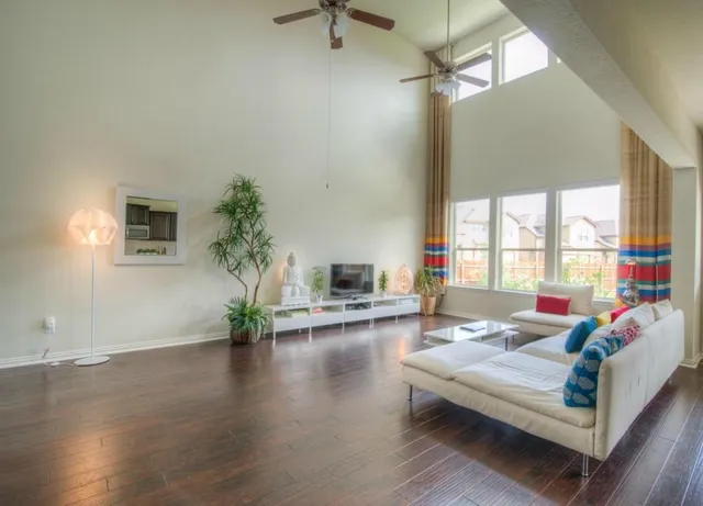 $2,185 | 4016 Tranquil Lane, Austin, TX 78728