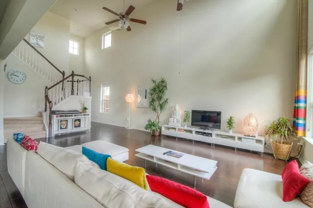 $2,185 | 4016 Tranquil Lane, Austin, TX 78728