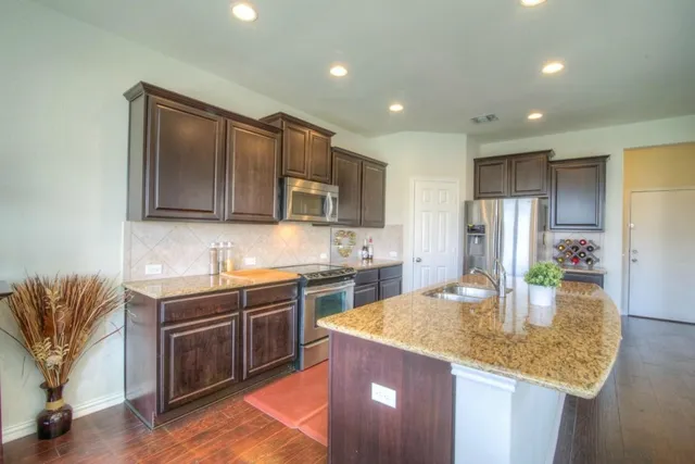 $2,185 | 4016 Tranquil Lane, Austin, TX 78728