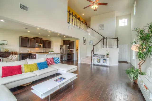 $2,185 | 4016 Tranquil Lane, Austin, TX 78728