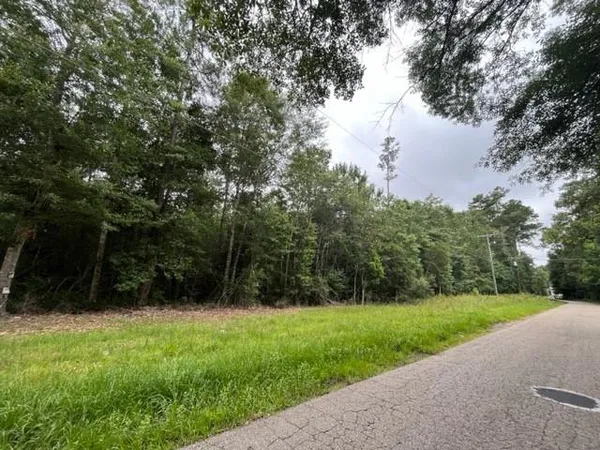 $12,500 | 0 Marie Drive, Lacombe, LA 70445