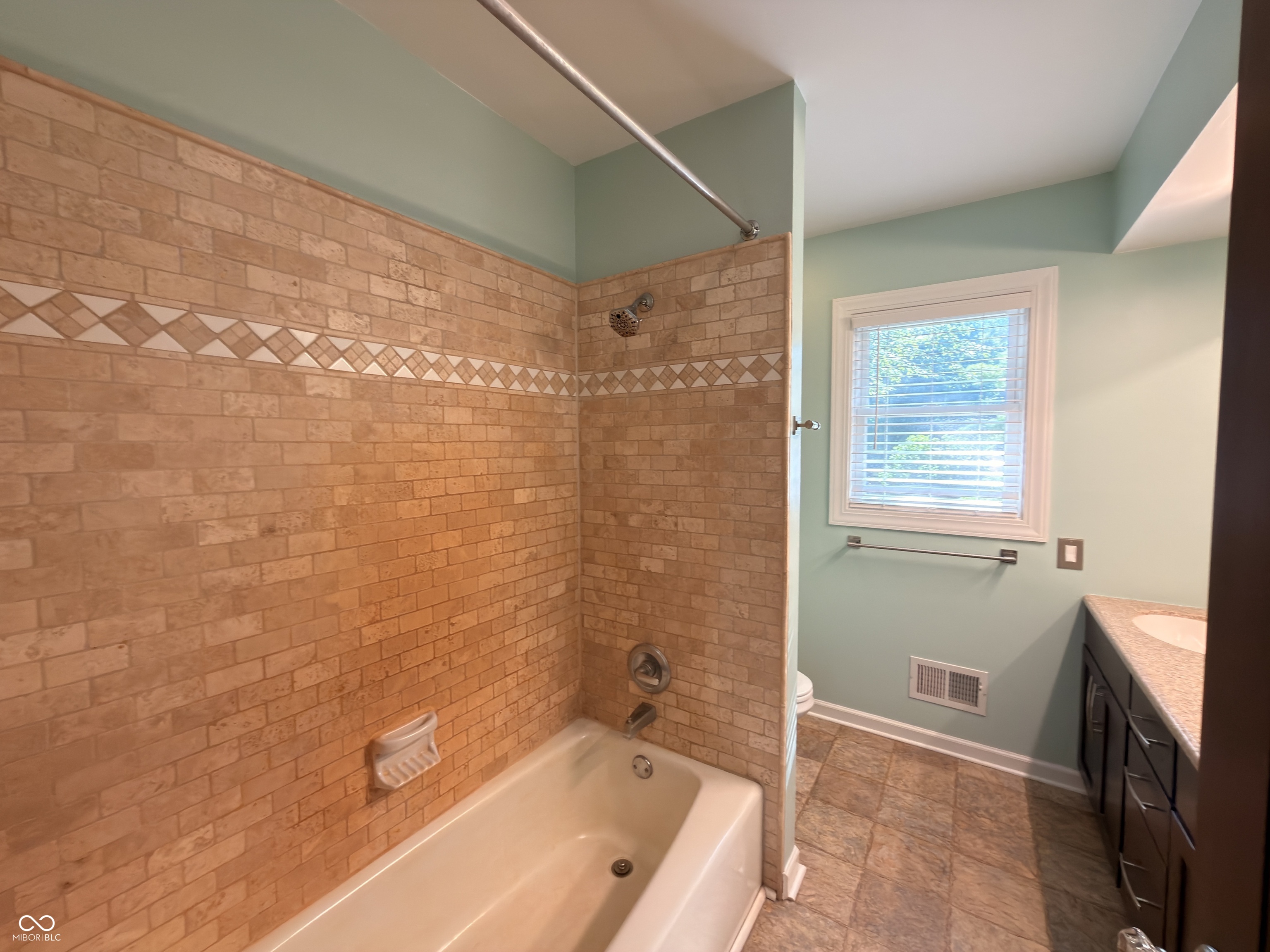 7056 Eagle Road Indianapolis, IN 46278 - Photo 49 of 62