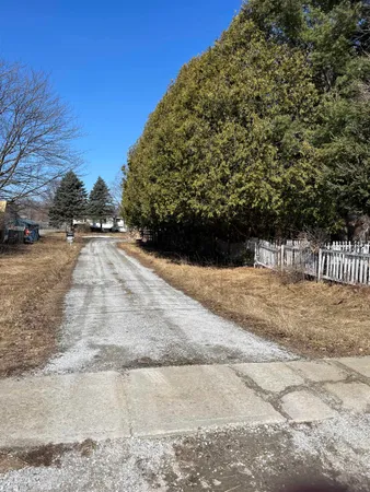 $215,000 | 49 4th Street, Swanton, VT 05488