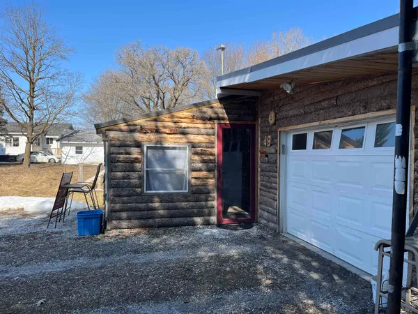 $215,000 | 49 4th Street, Swanton, VT 05488