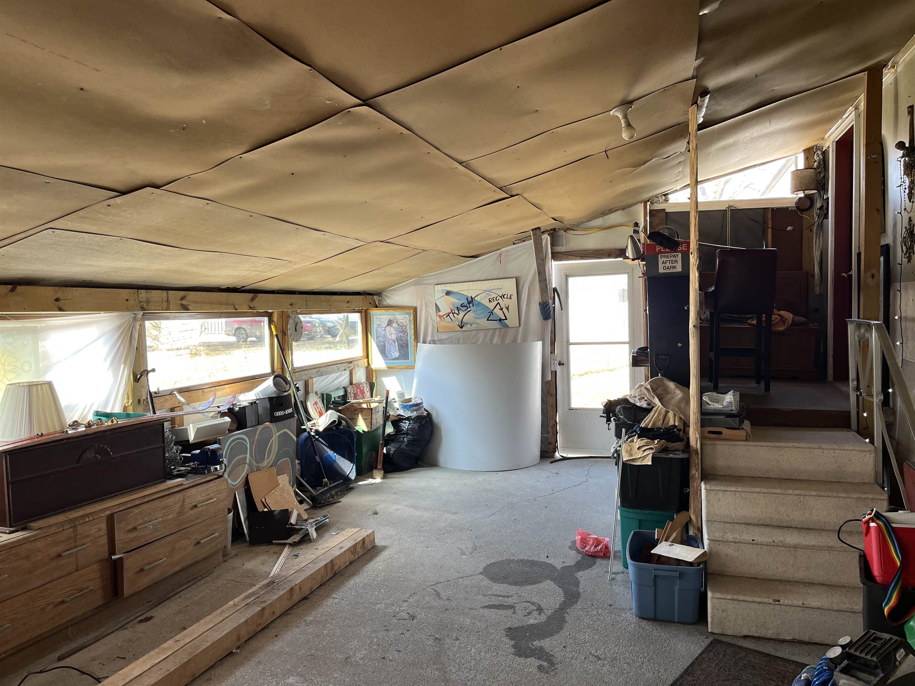 49 4th Street Swanton, VT 05488 - Photo 12 of 31