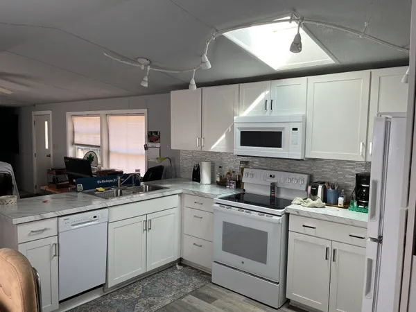 $215,000 | 49 4th Street, Swanton, VT 05488