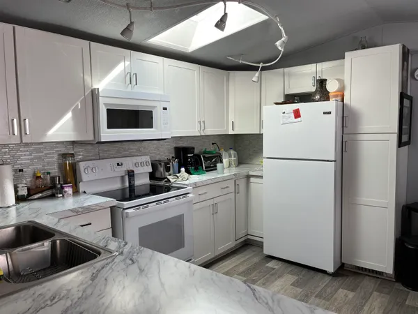 $215,000 | 49 4th Street, Swanton, VT 05488