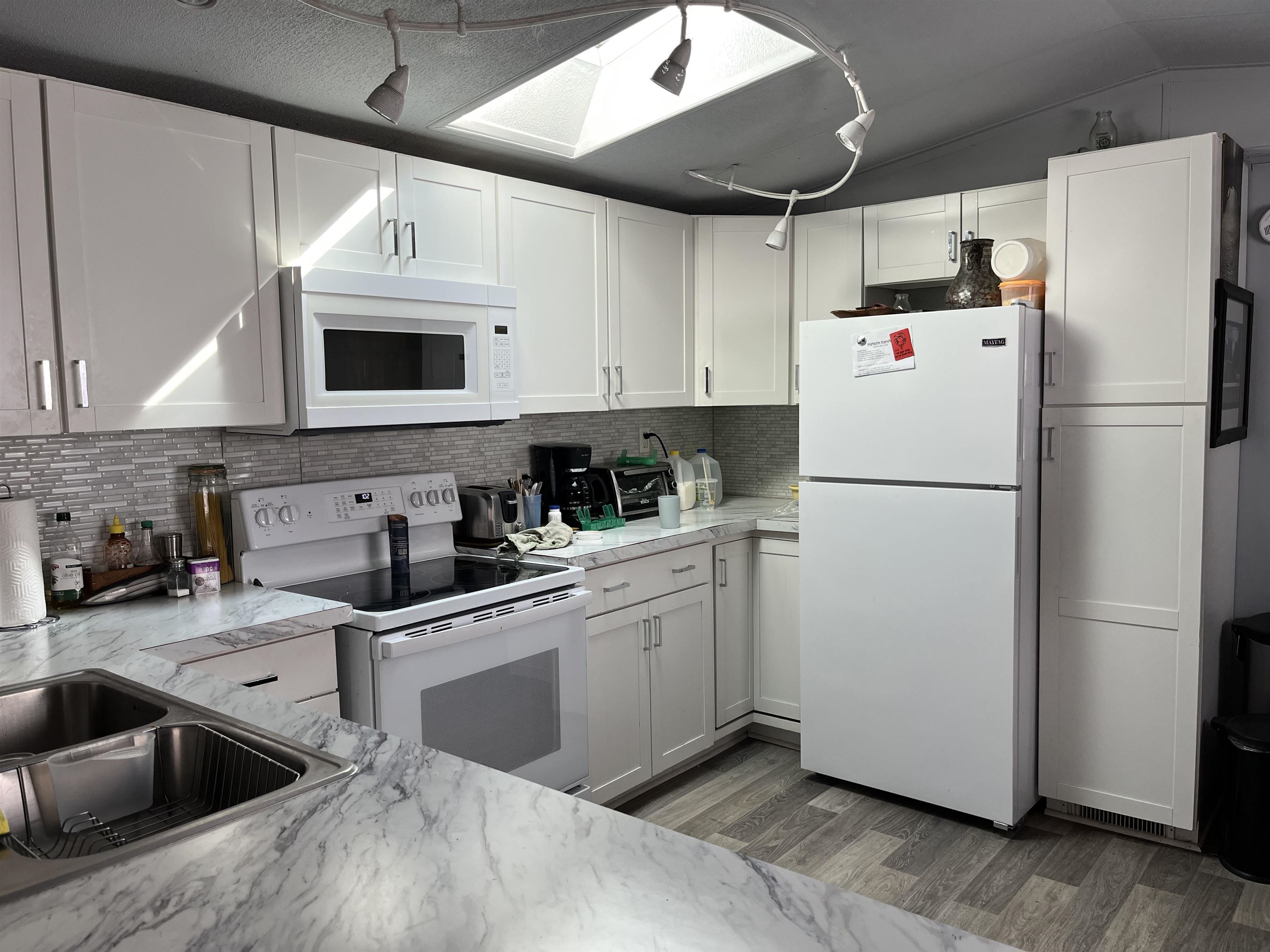 49 4th Street Swanton, VT 05488 - Photo 14 of 31