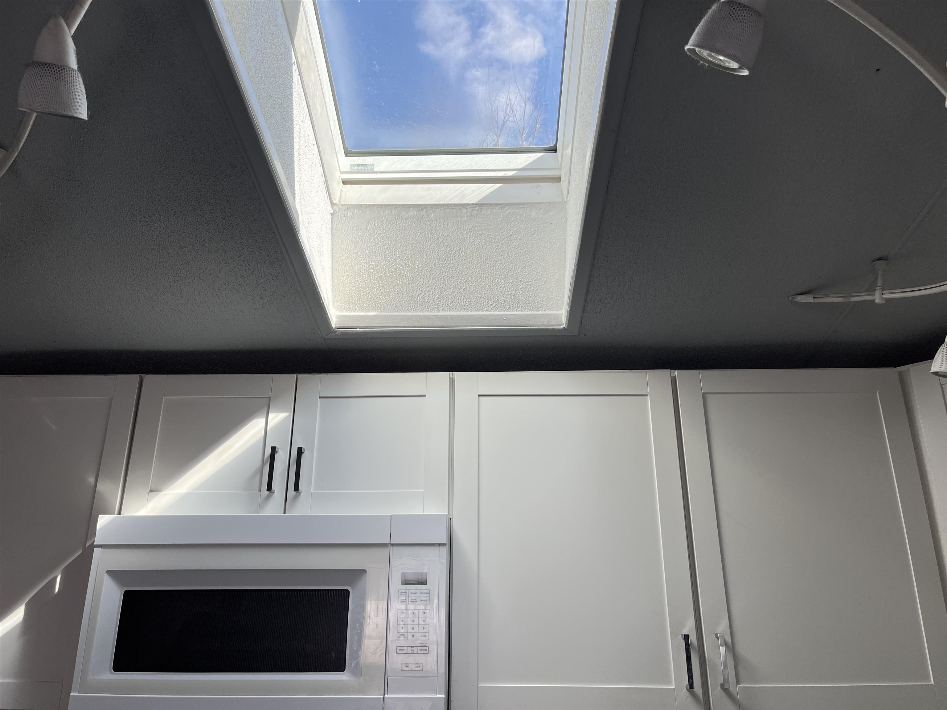 49 4th Street Swanton, VT 05488 - Photo 15 of 31