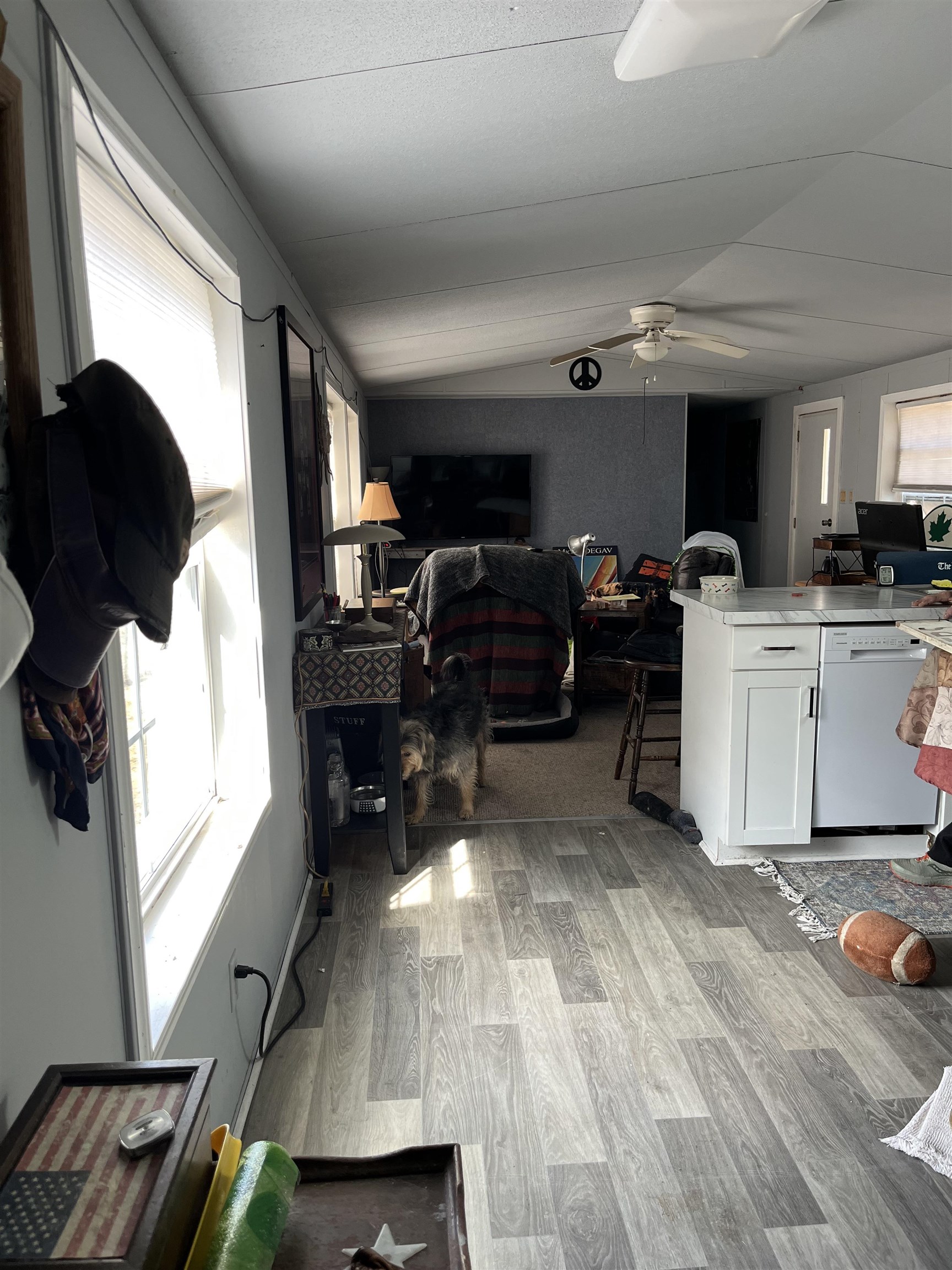 49 4th Street Swanton, VT 05488 - Photo 16 of 31