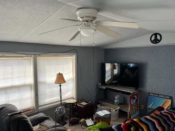 $215,000 | 49 4th Street, Swanton, VT 05488