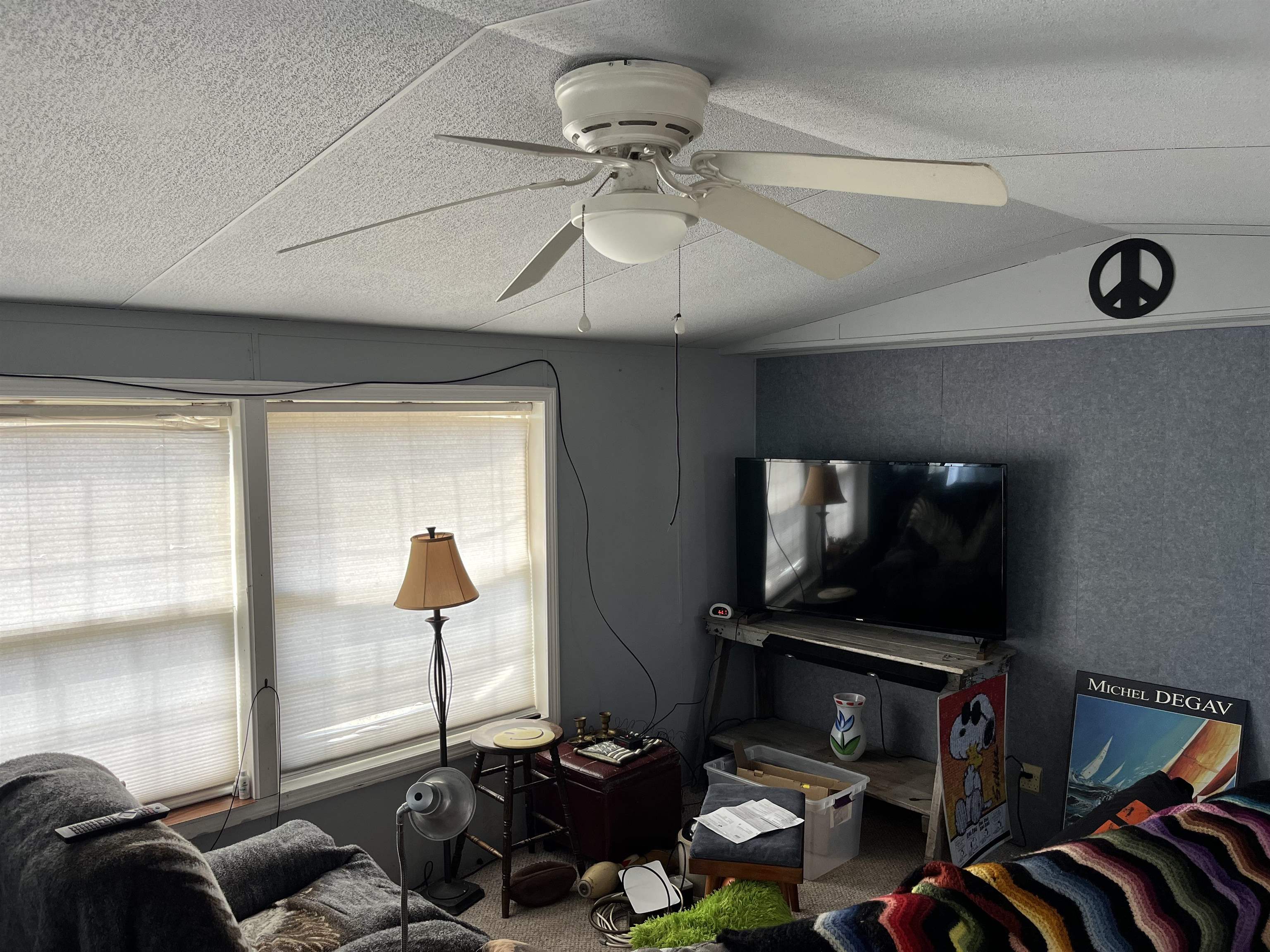 49 4th Street Swanton, VT 05488 - Photo 17 of 31